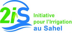 Logo-PARIIS-768x357