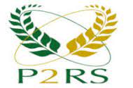 p2rs