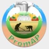 promap-6